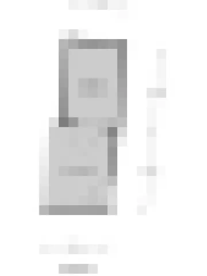 Slangekruid 78 Monster thumbnail 46