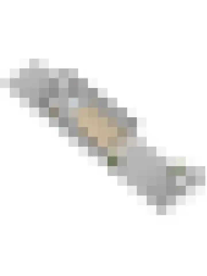 Slangekruid 78 Monster thumbnail 49