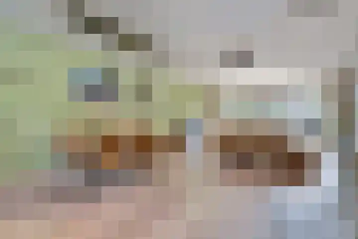 Slangekruid 78 Monster thumbnail 6