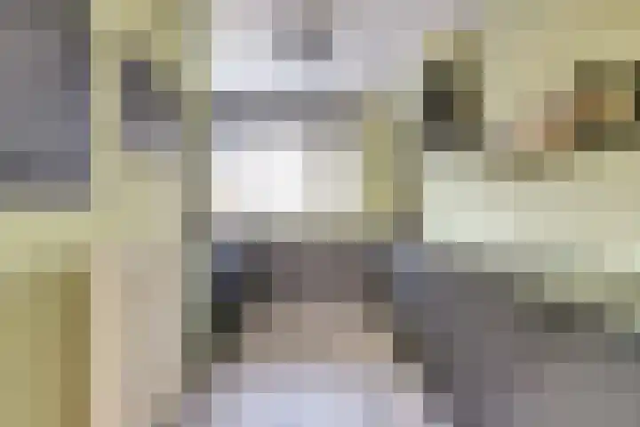 Slangekruid 78 Monster thumbnail 9