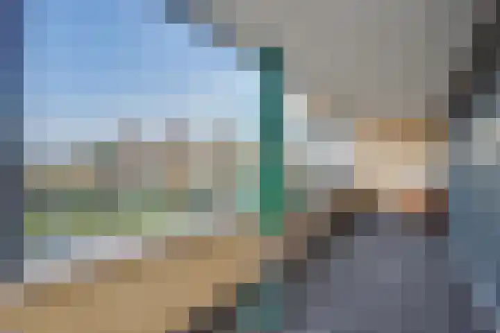 Slangekruid 89 Monster thumbnail 10