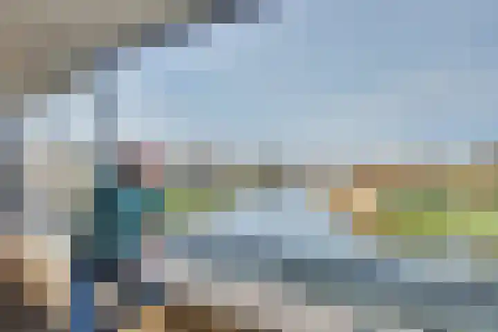 Slangekruid 89 Monster thumbnail 11