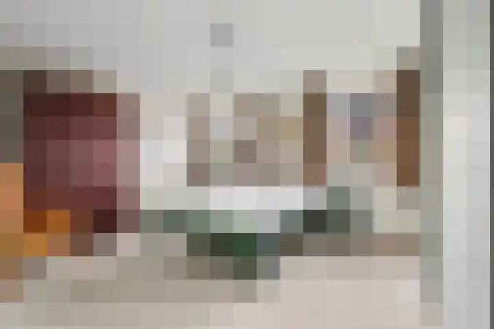 Slangekruid 89 Monster thumbnail 12
