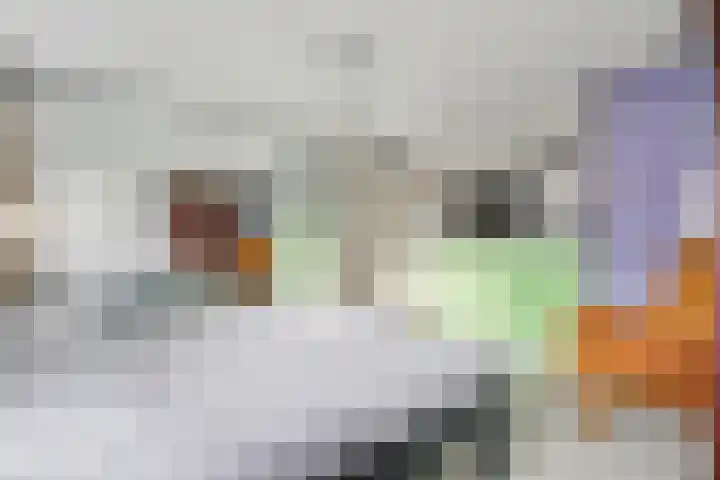 Slangekruid 89 Monster thumbnail 13
