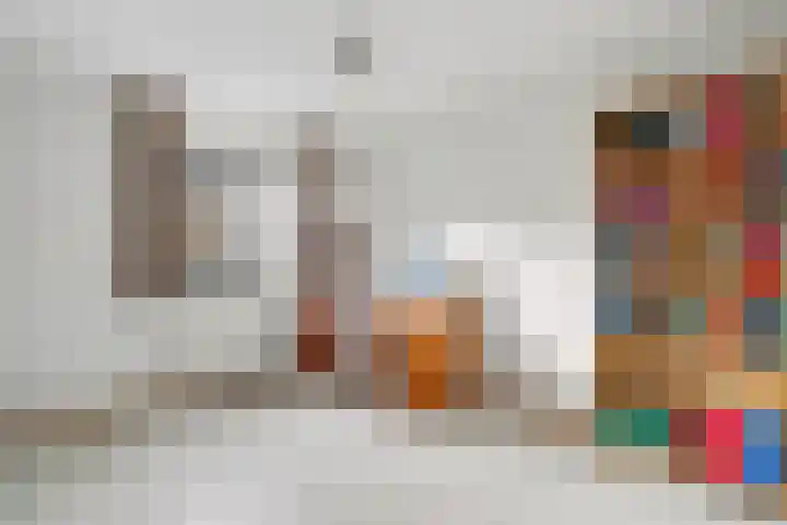 Slangekruid 89 Monster thumbnail 14