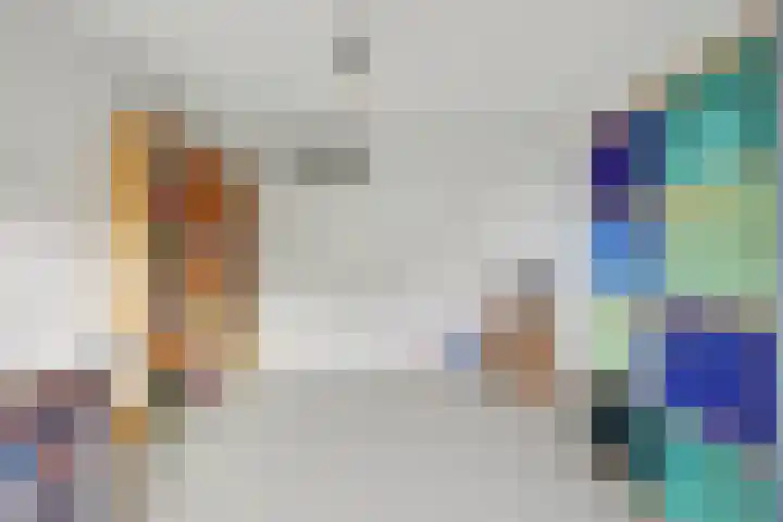 Slangekruid 89 Monster thumbnail 15