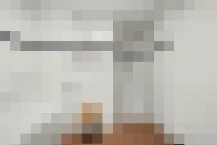 Slangekruid 89 Monster thumbnail 18