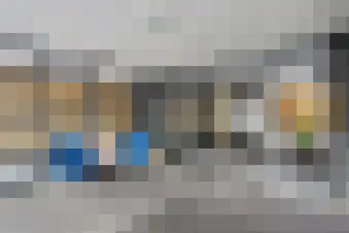 Slangekruid 89 Monster thumbnail 19