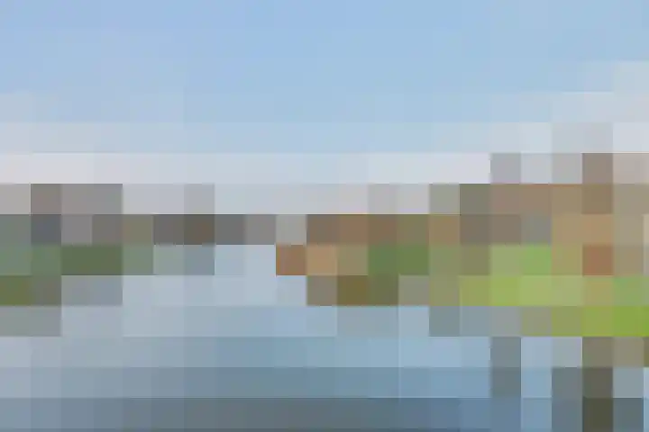 Slangekruid 89 Monster thumbnail 21