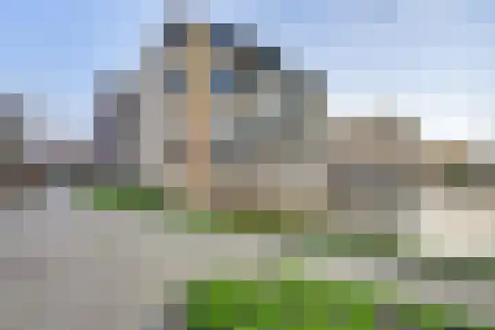 Slangekruid 89 Monster thumbnail 22