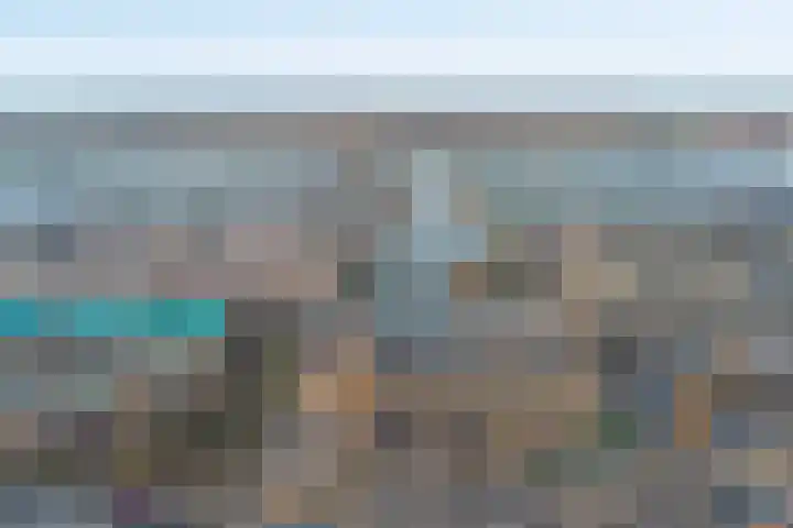 Slangekruid 89 Monster thumbnail 23