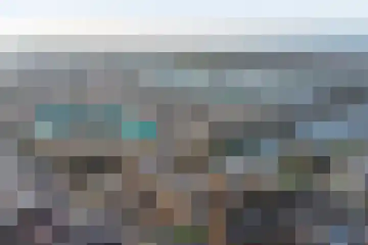 Slangekruid 89 Monster thumbnail 24