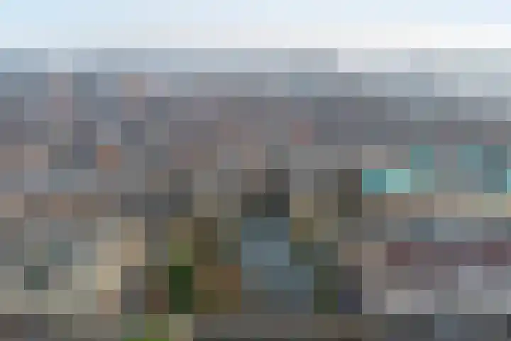 Slangekruid 89 Monster thumbnail 25