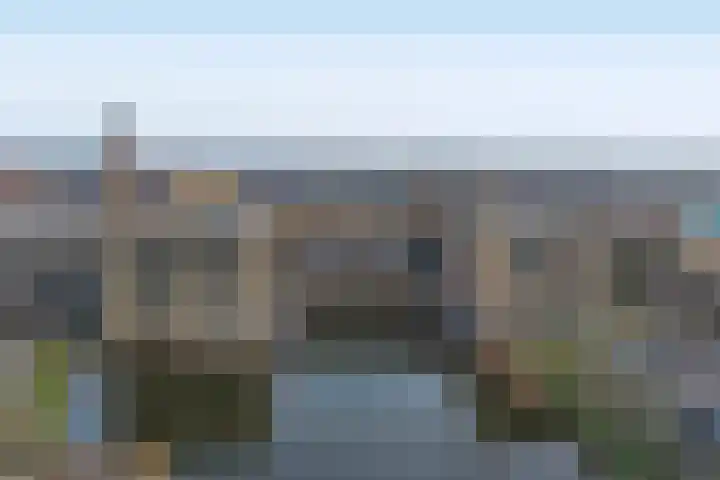 Slangekruid 89 Monster thumbnail 26