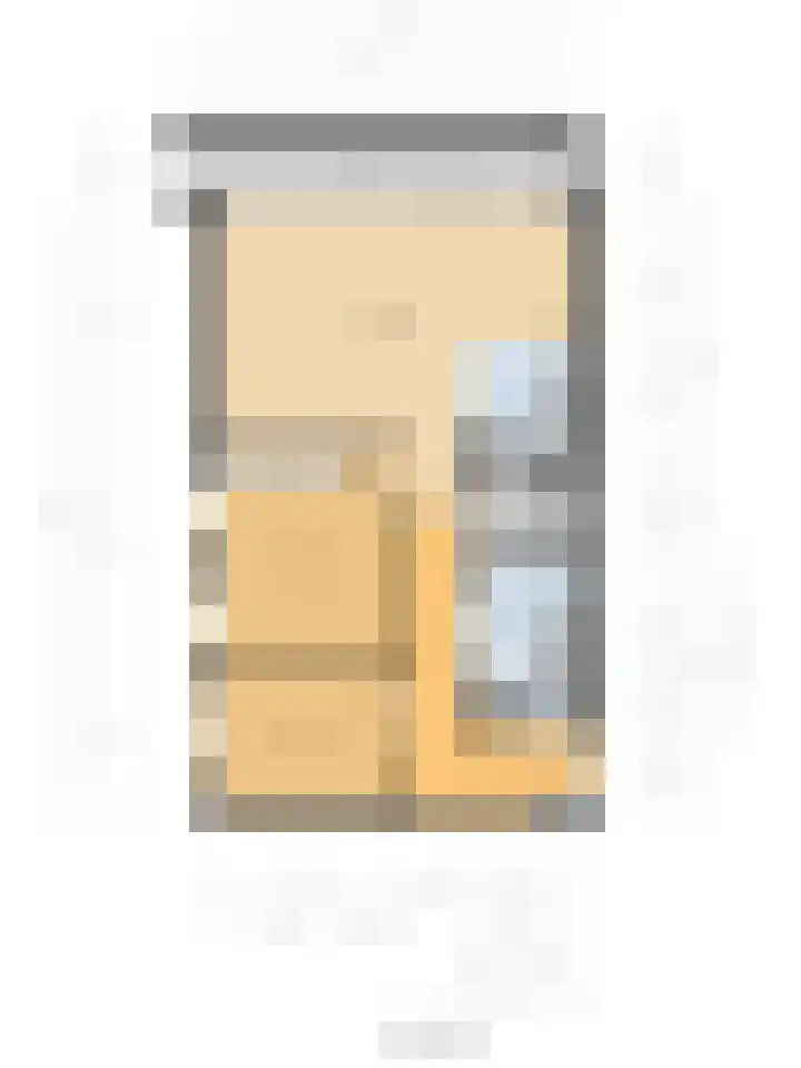 Slangekruid 89 Monster thumbnail 28