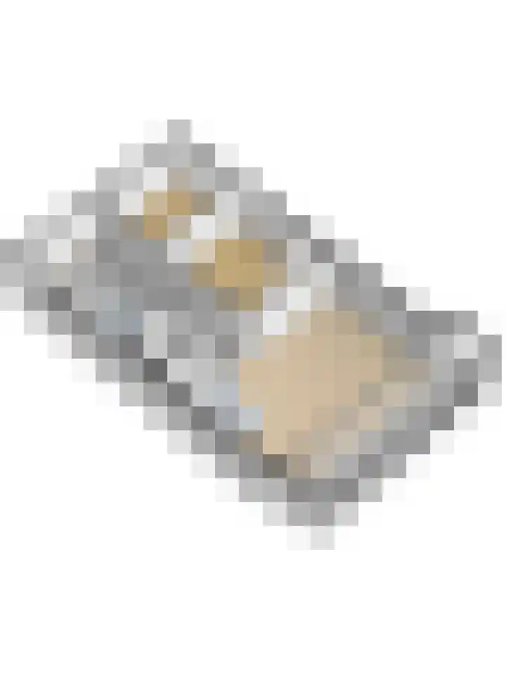 Slangekruid 89 Monster thumbnail 29