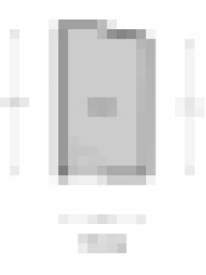 Slangekruid 89 Monster thumbnail 30