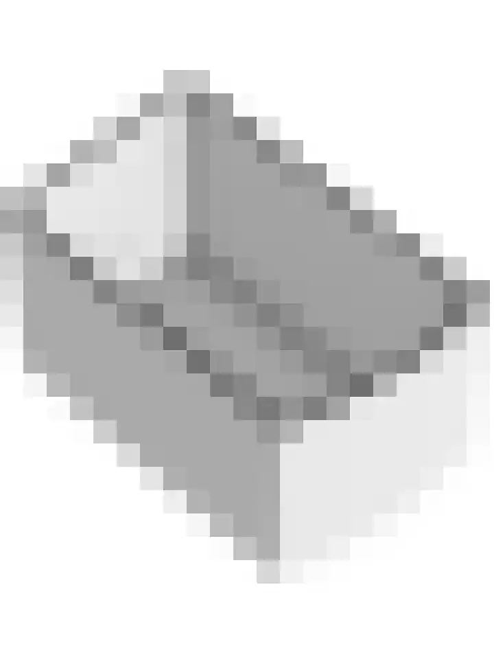 Slangekruid 89 Monster thumbnail 31