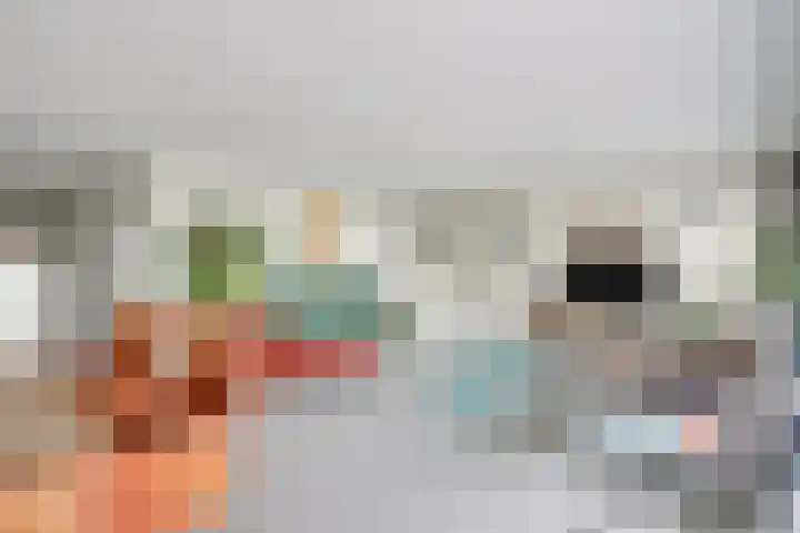 Slangekruid 89 Monster thumbnail 4