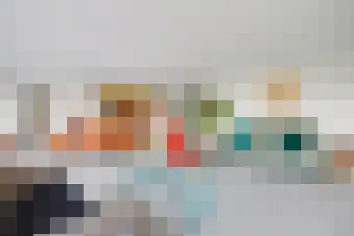Slangekruid 89 Monster thumbnail 5