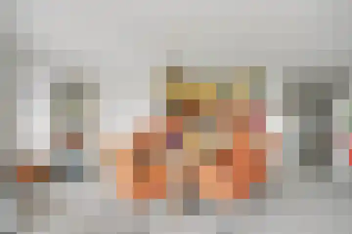 Slangekruid 89 Monster thumbnail 6