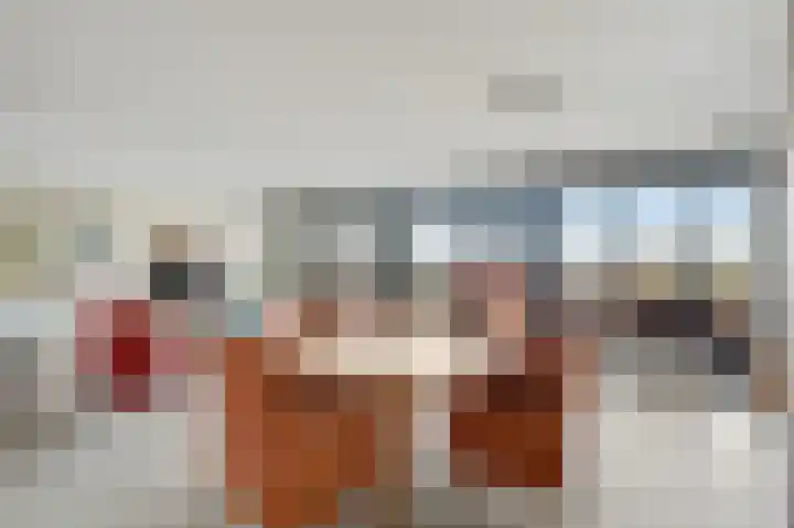 Slangekruid 89 Monster thumbnail 9