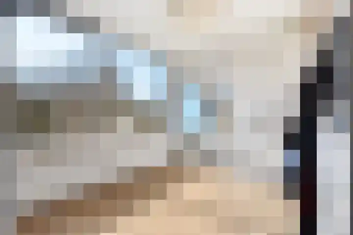 Slangenburg 111 Amsterdam thumbnail 24
