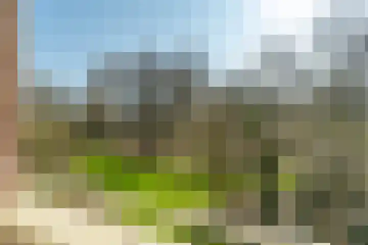 Slangenburg 111 Amsterdam thumbnail 41