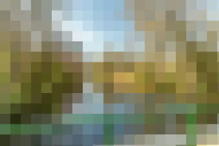Slangenburg 111 Amsterdam thumbnail 43