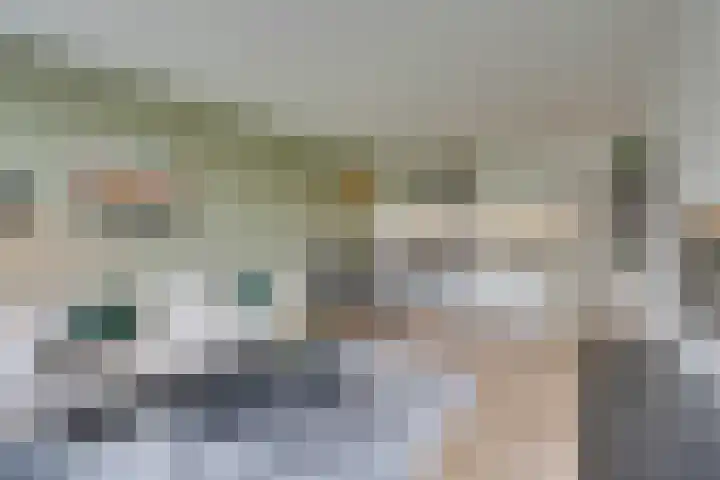 Slangenburg 14 Amsterdam thumbnail 11