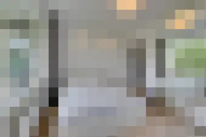 Slangenburg 14 Amsterdam thumbnail 17