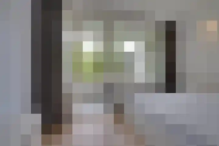 Slangenburg 14 Amsterdam thumbnail 18