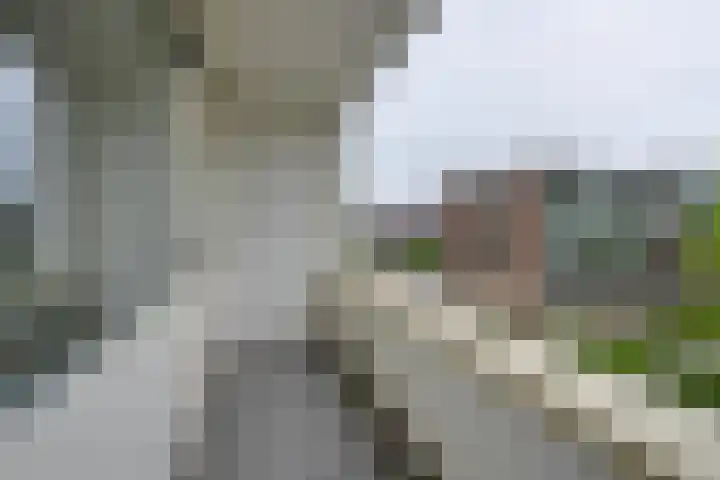 Slangenburg 14 Amsterdam thumbnail 26