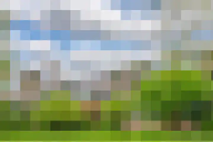 Slangenburg 14 Amsterdam thumbnail 34