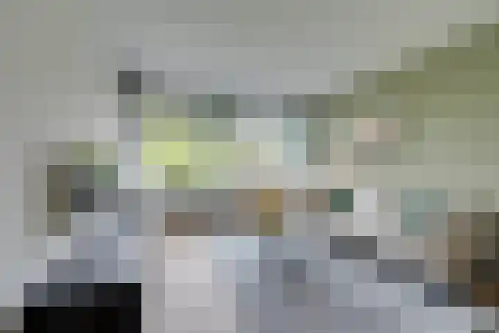 Slangenburg 14 Amsterdam thumbnail 7