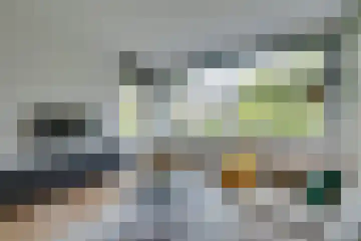 Slangenburg 14 Amsterdam thumbnail 8