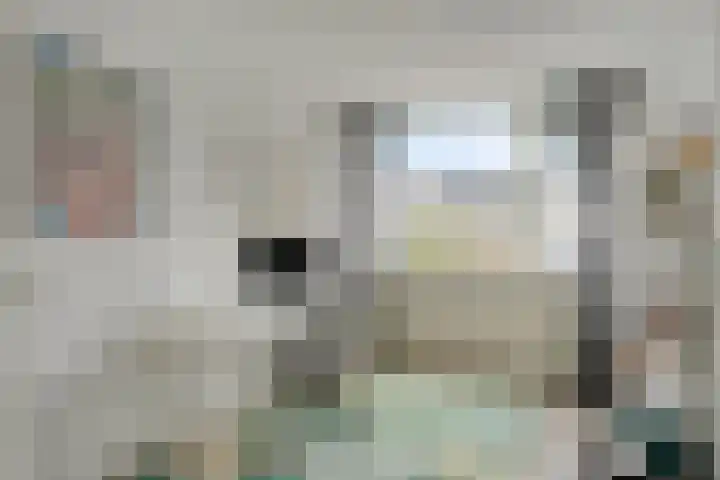Slangenburg 14 Eindhoven thumbnail 18