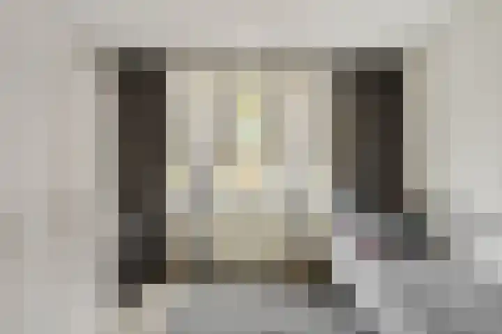 Slangenburg 14 Eindhoven thumbnail 22