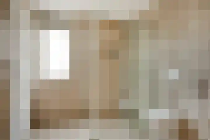 Slangenburg 14 Eindhoven thumbnail 23