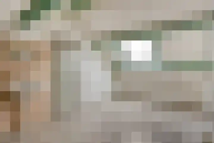 Slangenburg 14 Eindhoven thumbnail 25