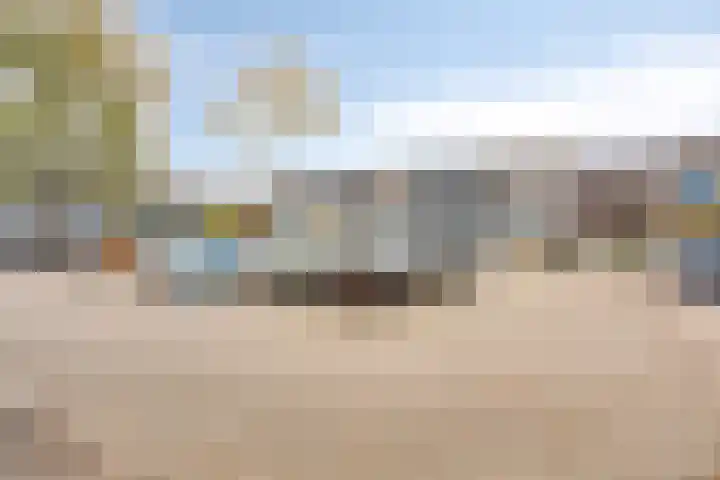 Slangenburg 14 Eindhoven thumbnail 28