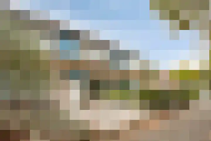 Slangenburg 14 Eindhoven thumbnail 30