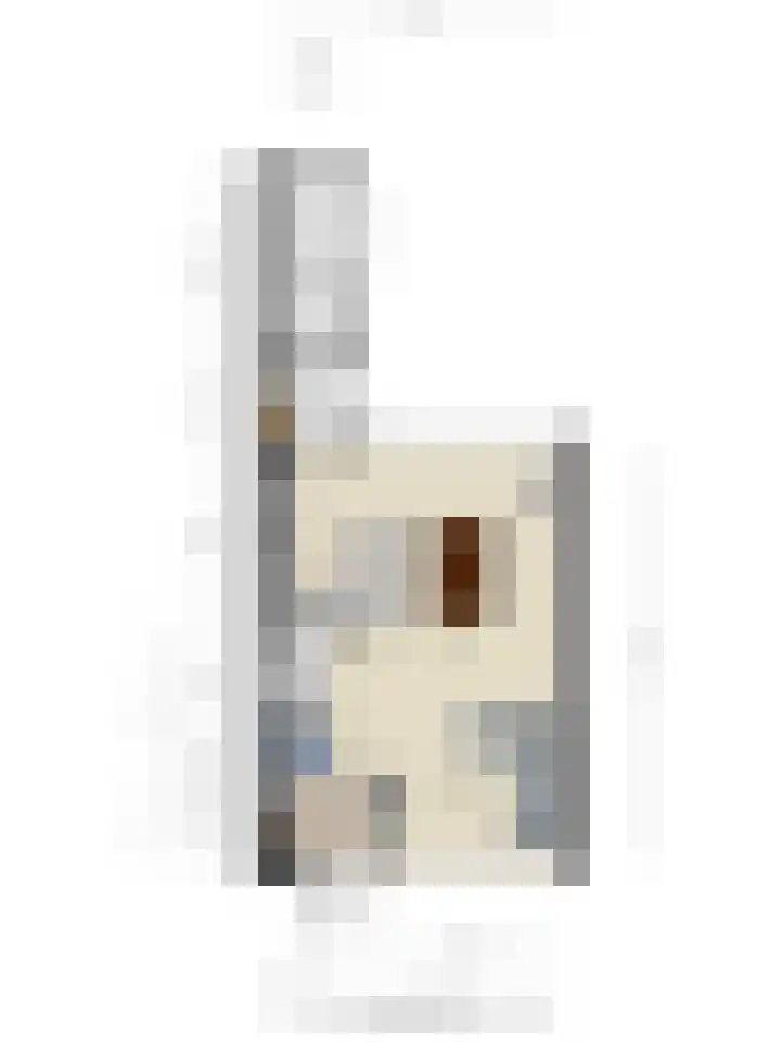 Slangenburg 14 Eindhoven thumbnail 31