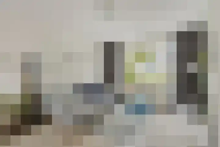 Slangenburg 14 Eindhoven thumbnail 8