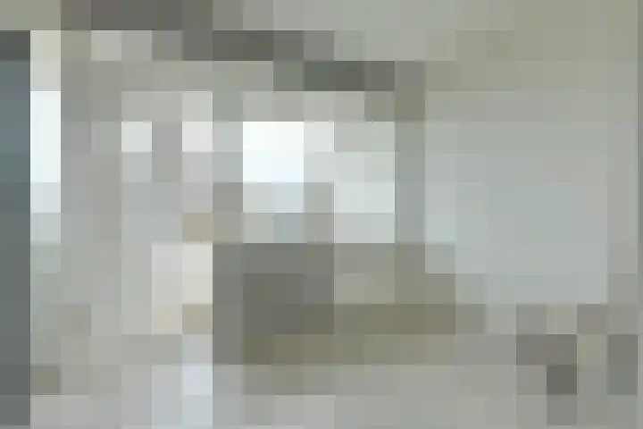 Slangenburg 16 Amsterdam thumbnail 12