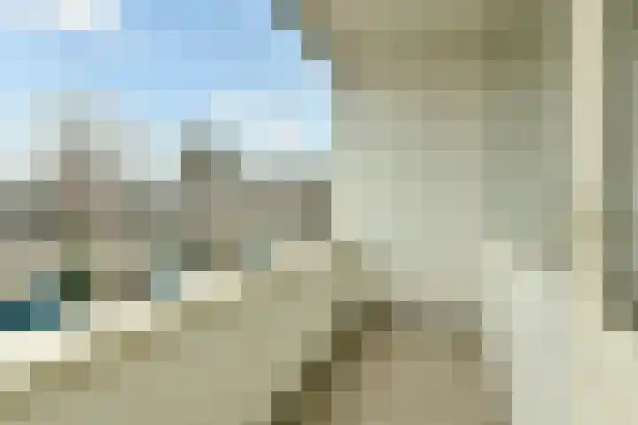 Slangenburg 16 Amsterdam thumbnail 14