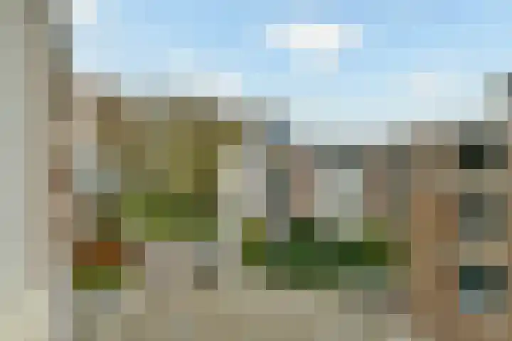 Slangenburg 16 Amsterdam thumbnail 16