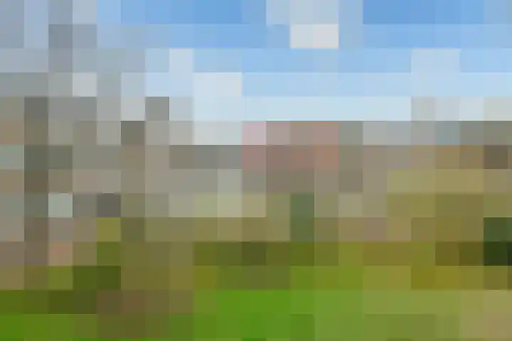 Slangenburg 16 Amsterdam thumbnail 20
