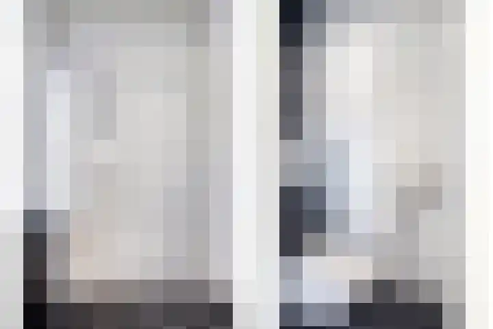 Slangenburg 17 Eindhoven thumbnail 10