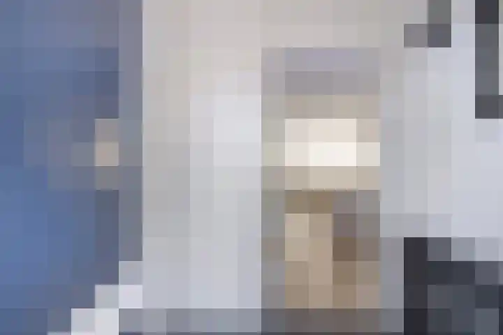 Slangenburg 17 Eindhoven thumbnail 11